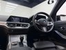 USED 2021 70 BMW 3 SERIES 2.0 330i M Sport Touring 5dr Petrol Auto Euro 6 (s/s) (258 ps) 