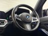 USED 2021 70 BMW 3 SERIES 2.0 330i M Sport Touring 5dr Petrol Auto Euro 6 (s/s) (258 ps) 