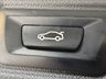 USED 2021 70 BMW 3 SERIES 2.0 330i M Sport Touring 5dr Petrol Auto Euro 6 (s/s) (258 ps) 
