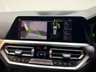 USED 2021 70 BMW 3 SERIES 2.0 330i M Sport Touring 5dr Petrol Auto Euro 6 (s/s) (258 ps) 