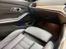 USED 2021 70 BMW 3 SERIES 2.0 330i M Sport Touring 5dr Petrol Auto Euro 6 (s/s) (258 ps) 