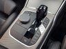USED 2021 70 BMW 3 SERIES 2.0 330i M Sport Touring 5dr Petrol Auto Euro 6 (s/s) (258 ps) 