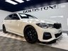 USED 2021 70 BMW 3 SERIES 2.0 330i M Sport Touring 5dr Petrol Auto Euro 6 (s/s) (258 ps) 