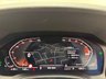 USED 2021 70 BMW 3 SERIES 2.0 330i M Sport Touring 5dr Petrol Auto Euro 6 (s/s) (258 ps) 