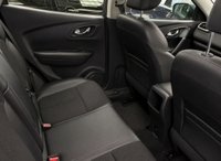 USED 2018 68 RENAULT KADJAR 1.5 Diesel (dCi) Dynamique,SE Nav, SUV, 5 Door, Manual, Euro 6. FULL 12 MONTH MOT WITH EVERY CAR