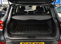 USED 2018 68 RENAULT KADJAR 1.5 Diesel (dCi) Dynamique,SE Nav, SUV, 5 Door, Manual, Euro 6. FULL 12 MONTH MOT WITH EVERY CAR