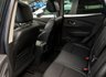 USED 2018 68 RENAULT KADJAR 1.5 Diesel (dCi) Dynamique,SE Nav, SUV, 5 Door, Manual, Euro 6. FULL 12 MONTH MOT WITH EVERY CAR