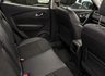USED 2018 68 RENAULT KADJAR 1.5 Diesel (dCi) Dynamique,SE Nav, SUV, 5 Door, Manual, Euro 6. FULL 12 MONTH MOT WITH EVERY CAR