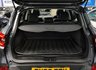 USED 2018 68 RENAULT KADJAR 1.5 Diesel (dCi) Dynamique,SE Nav, SUV, 5 Door, Manual, Euro 6. FULL 12 MONTH MOT WITH EVERY CAR