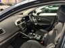 USED 2018 68 RENAULT KADJAR 1.5 Diesel (dCi) Dynamique,SE Nav, SUV, 5 Door, Manual, Euro 6. FULL 12 MONTH MOT WITH EVERY CAR