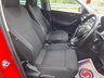 USED 2014 14 SKODA RAPID 1.2 TSI Sport Hatchback 5dr Petrol Manual Euro 5 (105 ps) NEW TIMING CHAIN-2 KEYS-SERVICE HISTORY
