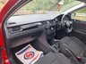 USED 2014 14 SKODA RAPID 1.2 TSI Sport Hatchback 5dr Petrol Manual Euro 5 (105 ps) NEW TIMING CHAIN-2 KEYS-SERVICE HISTORY