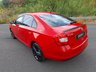 USED 2014 14 SKODA RAPID 1.2 TSI Sport Hatchback 5dr Petrol Manual Euro 5 (105 ps) NEW TIMING CHAIN-2 KEYS-SERVICE HISTORY