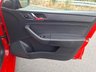 USED 2014 14 SKODA RAPID 1.2 TSI Sport Hatchback 5dr Petrol Manual Euro 5 (105 ps) NEW TIMING CHAIN-2 KEYS-SERVICE HISTORY