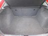 USED 2014 14 SKODA RAPID 1.2 TSI Sport Hatchback 5dr Petrol Manual Euro 5 (105 ps) NEW TIMING CHAIN-2 KEYS-SERVICE HISTORY