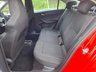 USED 2014 14 SKODA RAPID 1.2 TSI Sport Hatchback 5dr Petrol Manual Euro 5 (105 ps) NEW TIMING CHAIN-2 KEYS-SERVICE HISTORY