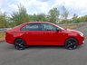 USED 2014 14 SKODA RAPID 1.2 TSI Sport Hatchback 5dr Petrol Manual Euro 5 (105 ps) NEW TIMING CHAIN-2 KEYS-SERVICE HISTORY