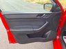 USED 2014 14 SKODA RAPID 1.2 TSI Sport Hatchback 5dr Petrol Manual Euro 5 (105 ps) NEW TIMING CHAIN-2 KEYS-SERVICE HISTORY