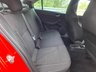 USED 2014 14 SKODA RAPID 1.2 TSI Sport Hatchback 5dr Petrol Manual Euro 5 (105 ps) NEW TIMING CHAIN-2 KEYS-SERVICE HISTORY