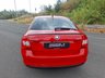 USED 2014 14 SKODA RAPID 1.2 TSI Sport Hatchback 5dr Petrol Manual Euro 5 (105 ps) NEW TIMING CHAIN-2 KEYS-SERVICE HISTORY