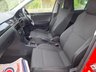 USED 2014 14 SKODA RAPID 1.2 TSI Sport Hatchback 5dr Petrol Manual Euro 5 (105 ps) NEW TIMING CHAIN-2 KEYS-SERVICE HISTORY