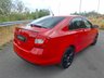 USED 2014 14 SKODA RAPID 1.2 TSI Sport Hatchback 5dr Petrol Manual Euro 5 (105 ps) NEW TIMING CHAIN-2 KEYS-SERVICE HISTORY