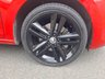 USED 2014 14 SKODA RAPID 1.2 TSI Sport Hatchback 5dr Petrol Manual Euro 5 (105 ps) NEW TIMING CHAIN-2 KEYS-SERVICE HISTORY