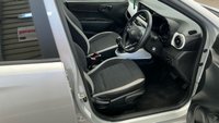 USED 2022 22 HYUNDAI I10 1.2 Premium Hatchback 5dr Petrol Auto Euro 6 (s/s) (84 ps) CALL 01752 406101 FOR MORE DETAILS!!
