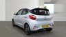 USED 2022 22 HYUNDAI I10 1.2 Premium Hatchback 5dr Petrol Auto Euro 6 (s/s) (84 ps) CALL 01752 406101 FOR MORE DETAILS!!