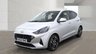 USED 2022 22 HYUNDAI I10 1.2 Premium Hatchback 5dr Petrol Auto Euro 6 (s/s) (84 ps) CALL 01752 406101 FOR MORE DETAILS!!