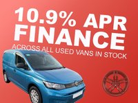 USED 2024 24 FORD TRANSIT CUSTOM 2.0 300 EcoBlue Limited Panel Van 5dr Diesel Manual L1 H1 Euro 6 (s/s) (136 ps) 
