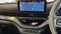 USED 2023 23 FIAT 500E 42kWh La Prima By Bocelli Hatchback 3dr Electric Auto (118 ps) PanRoof/DigiDash/AppleCarPlay
