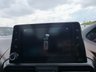 USED 2018 68 PEUGEOT RIFTER 1.5 BlueHDi GT Line Standard MPV 5dr Diesel EAT Euro 6 (s/s) (130 ps) 
