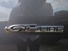 USED 2018 68 PEUGEOT RIFTER 1.5 BlueHDi GT Line Standard MPV 5dr Diesel EAT Euro 6 (s/s) (130 ps) 