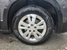USED 2018 68 PEUGEOT RIFTER 1.5 BlueHDi GT Line Standard MPV 5dr Diesel EAT Euro 6 (s/s) (130 ps) 