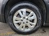 USED 2018 68 PEUGEOT RIFTER 1.5 BlueHDi GT Line Standard MPV 5dr Diesel EAT Euro 6 (s/s) (130 ps) 