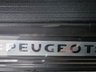 USED 2018 68 PEUGEOT RIFTER 1.5 BlueHDi GT Line Standard MPV 5dr Diesel EAT Euro 6 (s/s) (130 ps) 