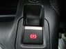 USED 2018 68 PEUGEOT RIFTER 1.5 BlueHDi GT Line Standard MPV 5dr Diesel EAT Euro 6 (s/s) (130 ps) 
