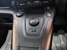 USED 2018 68 PEUGEOT RIFTER 1.5 BlueHDi GT Line Standard MPV 5dr Diesel EAT Euro 6 (s/s) (130 ps) 
