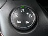 USED 2018 68 PEUGEOT RIFTER 1.5 BlueHDi GT Line Standard MPV 5dr Diesel EAT Euro 6 (s/s) (130 ps) 