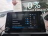 USED 2018 68 PEUGEOT RIFTER 1.5 BlueHDi GT Line Standard MPV 5dr Diesel EAT Euro 6 (s/s) (130 ps) 