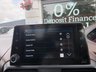 USED 2018 68 PEUGEOT RIFTER 1.5 BlueHDi GT Line Standard MPV 5dr Diesel EAT Euro 6 (s/s) (130 ps) 