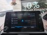 USED 2018 68 PEUGEOT RIFTER 1.5 BlueHDi GT Line Standard MPV 5dr Diesel EAT Euro 6 (s/s) (130 ps) 