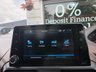 USED 2018 68 PEUGEOT RIFTER 1.5 BlueHDi GT Line Standard MPV 5dr Diesel EAT Euro 6 (s/s) (130 ps) 