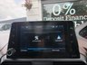 USED 2018 68 PEUGEOT RIFTER 1.5 BlueHDi GT Line Standard MPV 5dr Diesel EAT Euro 6 (s/s) (130 ps) 