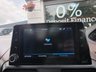 USED 2018 68 PEUGEOT RIFTER 1.5 BlueHDi GT Line Standard MPV 5dr Diesel EAT Euro 6 (s/s) (130 ps) 