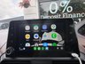 USED 2018 68 PEUGEOT RIFTER 1.5 BlueHDi GT Line Standard MPV 5dr Diesel EAT Euro 6 (s/s) (130 ps) 