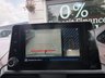 USED 2018 68 PEUGEOT RIFTER 1.5 BlueHDi GT Line Standard MPV 5dr Diesel EAT Euro 6 (s/s) (130 ps) 