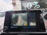 USED 2018 68 PEUGEOT RIFTER 1.5 BlueHDi GT Line Standard MPV 5dr Diesel EAT Euro 6 (s/s) (130 ps) 