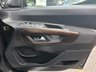 USED 2018 68 PEUGEOT RIFTER 1.5 BlueHDi GT Line Standard MPV 5dr Diesel EAT Euro 6 (s/s) (130 ps) 